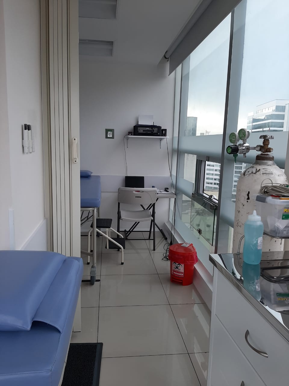 ARRIENDO LOCAL EN AVENIDA SANTANDER MANIZALES | ARRIENDOS MANIZALES 7 8393820200727051211.jpg