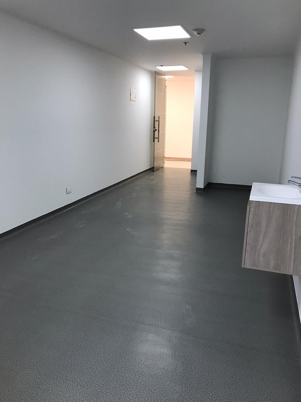 CONSULTORIO EN ARRIENDO EN MANIZALES | ARRIENDOS MANIZALES 8 8393820200810033810.jpg