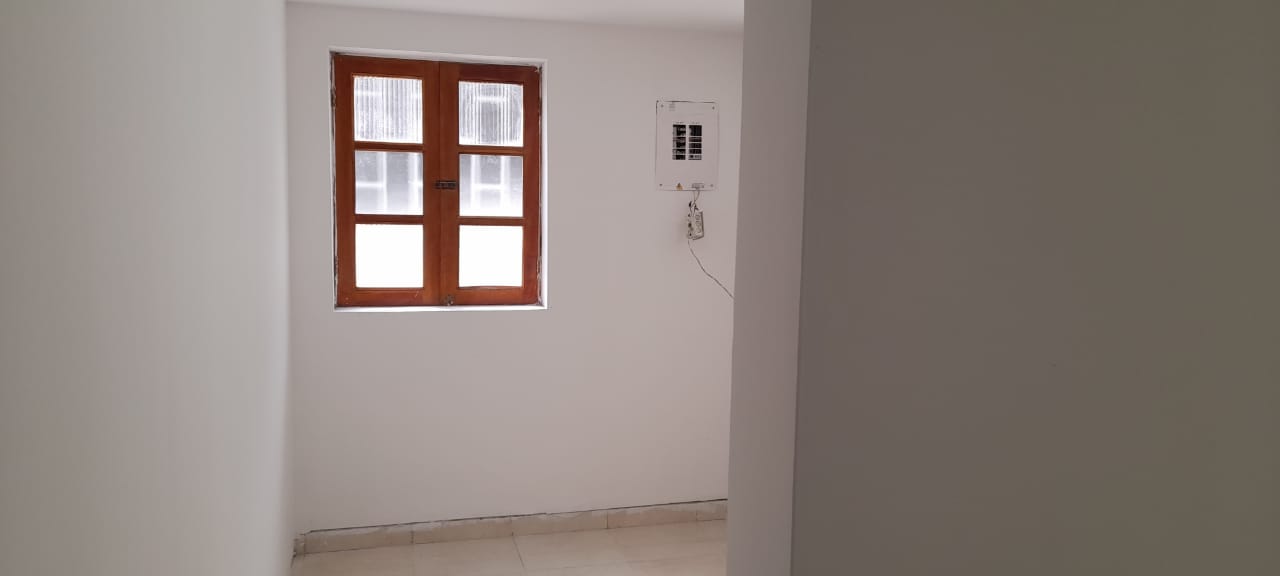 ARRIENDO CASA COMERCIAL EN VERSALLES, MANIZALES | ARRIENDOS MANIZALES 9 8393820200901090052.jpg