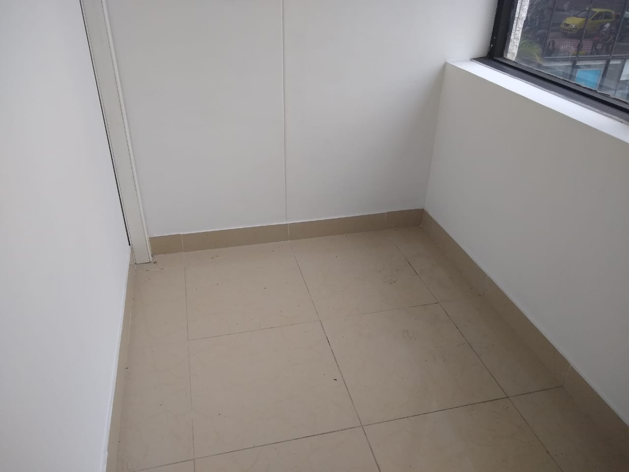 ARRIENDO LOCAL EN EL CENTRO DE MANIZALES | ARRIENDOS MANIZALES 6 8393820201007104435.jpg