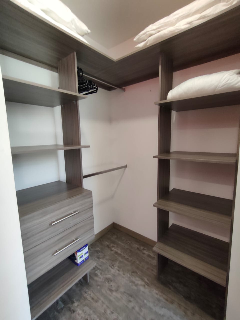 ARRIENDO APARTAESTUDIO AMOBLADO MILAN, MANIZALES | ARRIENDO MANIZALES 9 8393820210210114804.jpg