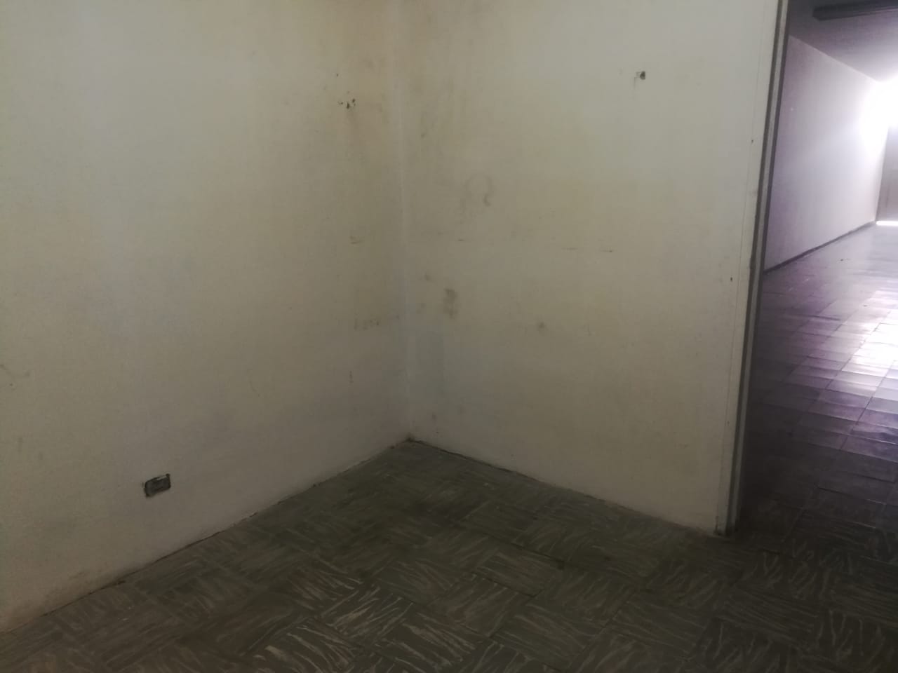 ALQUILER LOCAL CRISTO REY, MANIZALES 9 8393820210215025034.jpg