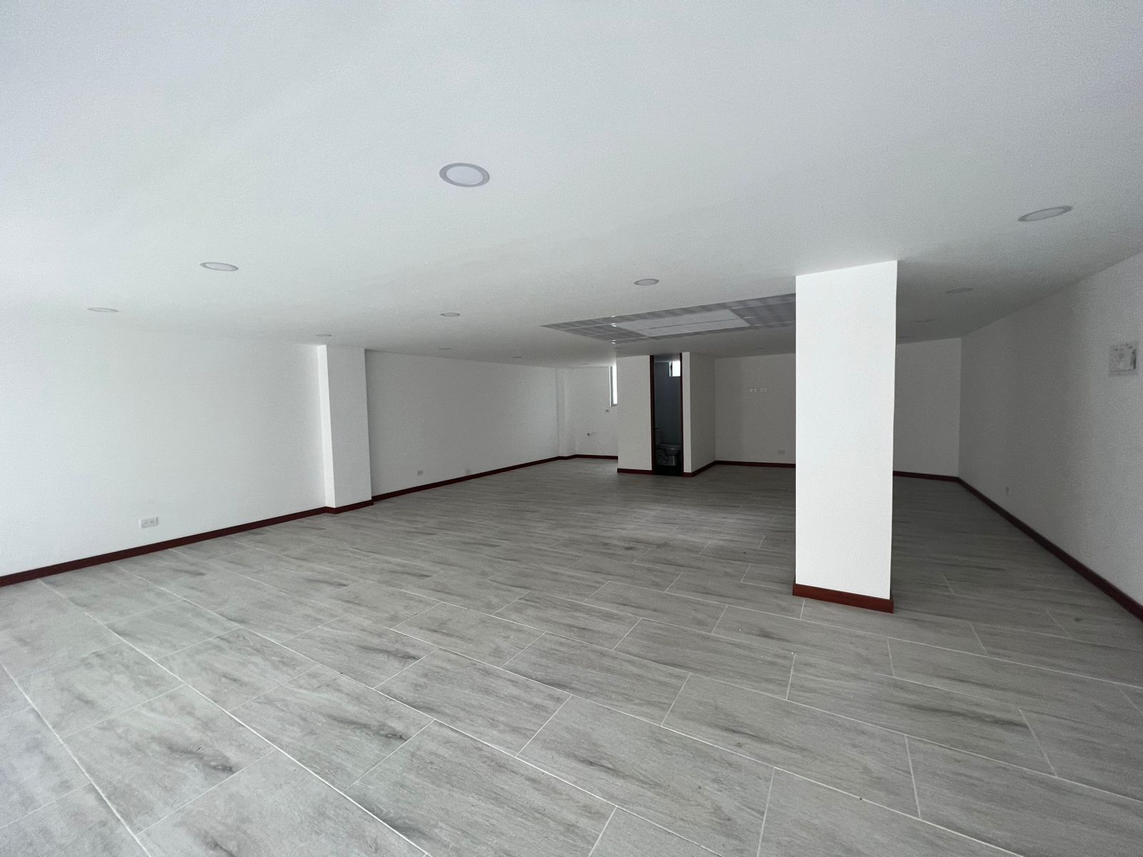 ARRIENDO CONSULTORIO MANIZALES | ARRIENDOS MANIZALES