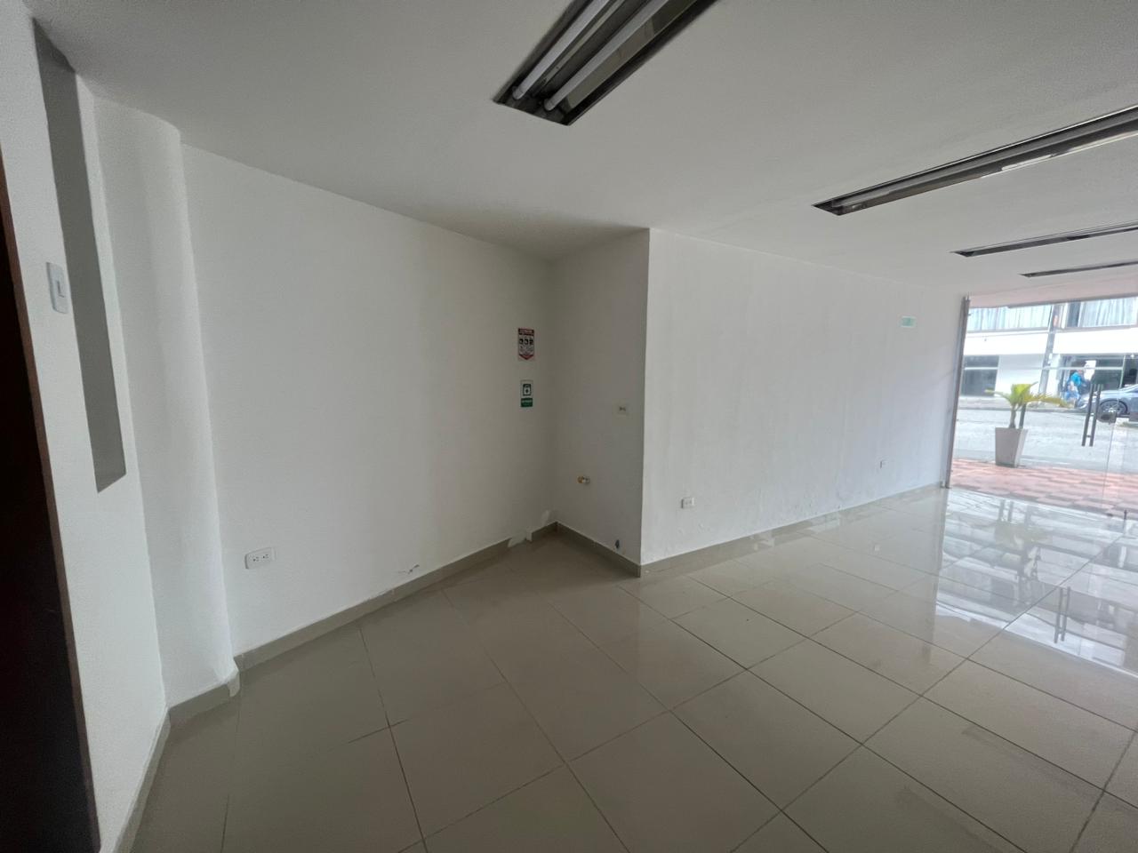 ARRIENDO OFICINA EN LA ESTRELLA, MANIZALES | ARRIENDOS MANIZALES