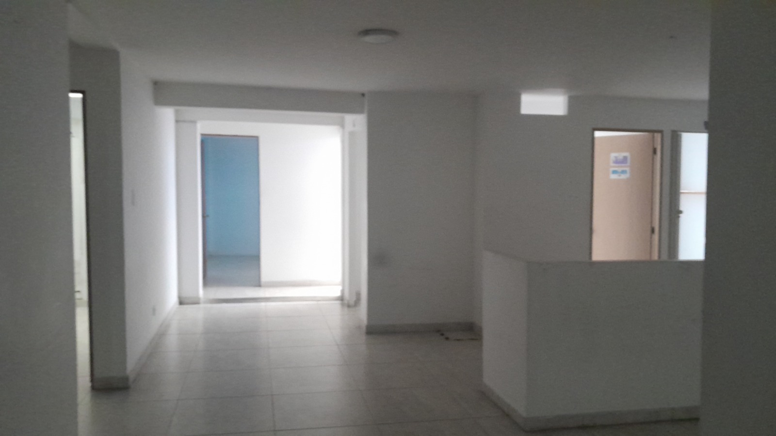 ARRIENDO CASA CASTILLA MANIZALES | ARRIENDOS MANIZALES