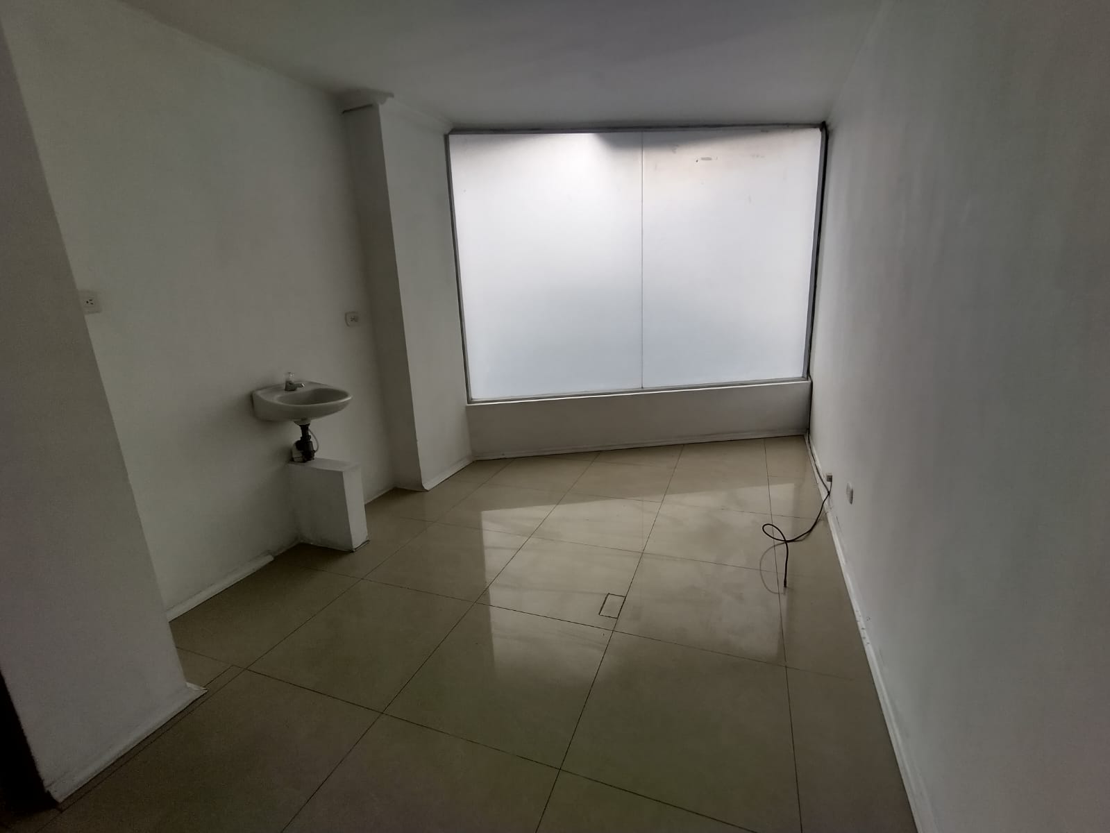 ARRIENDA APARTAMENTO VERSALLES MANIZALES