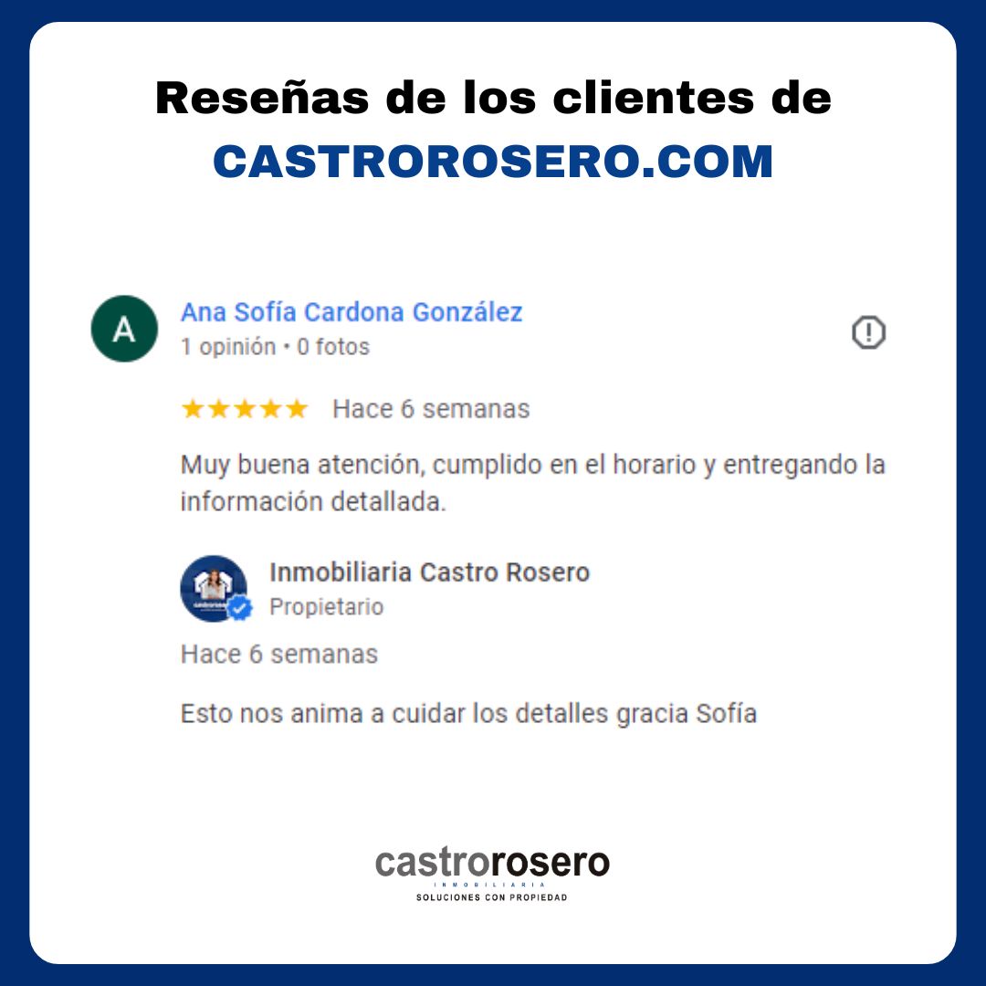 ARRIENDO LOCAL EN PALOGRANDE, MANIZALES | ARRIENDOS MANIZALES 6 8393820240910113705.jpg