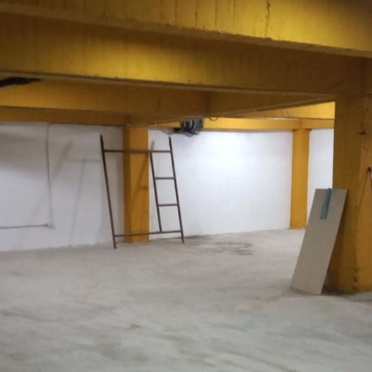 ARRIENDO APARTAMENTO EN NIZA, MANIZALES | ARRIENDOS MANIZALES