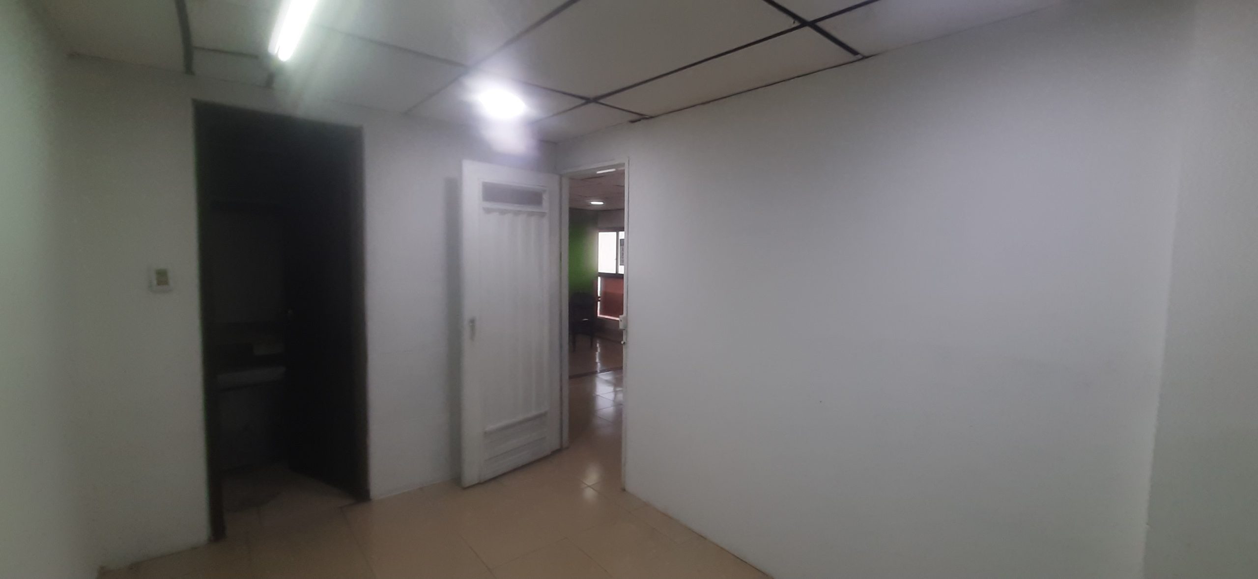 ARRIENDO LOCAL EN PALOGRANDE, MANIZALES | ARRIENDOS MANIZALES