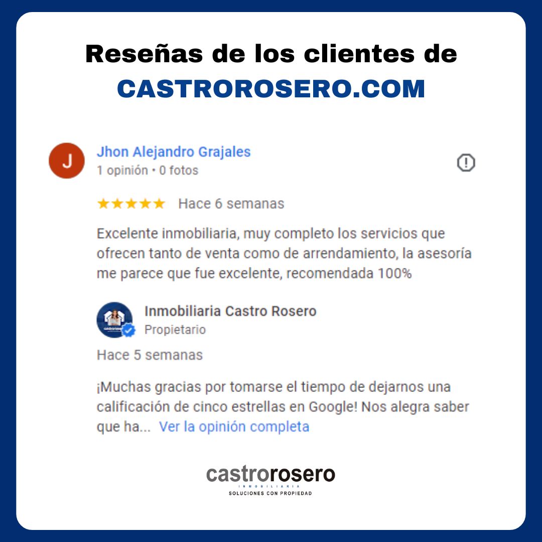 LOCAL ARRIENDO EN AVENIDA SANTANDER MANIZALES | ARRIENDOS MANIZALES 9 8393820250120024817.jpg