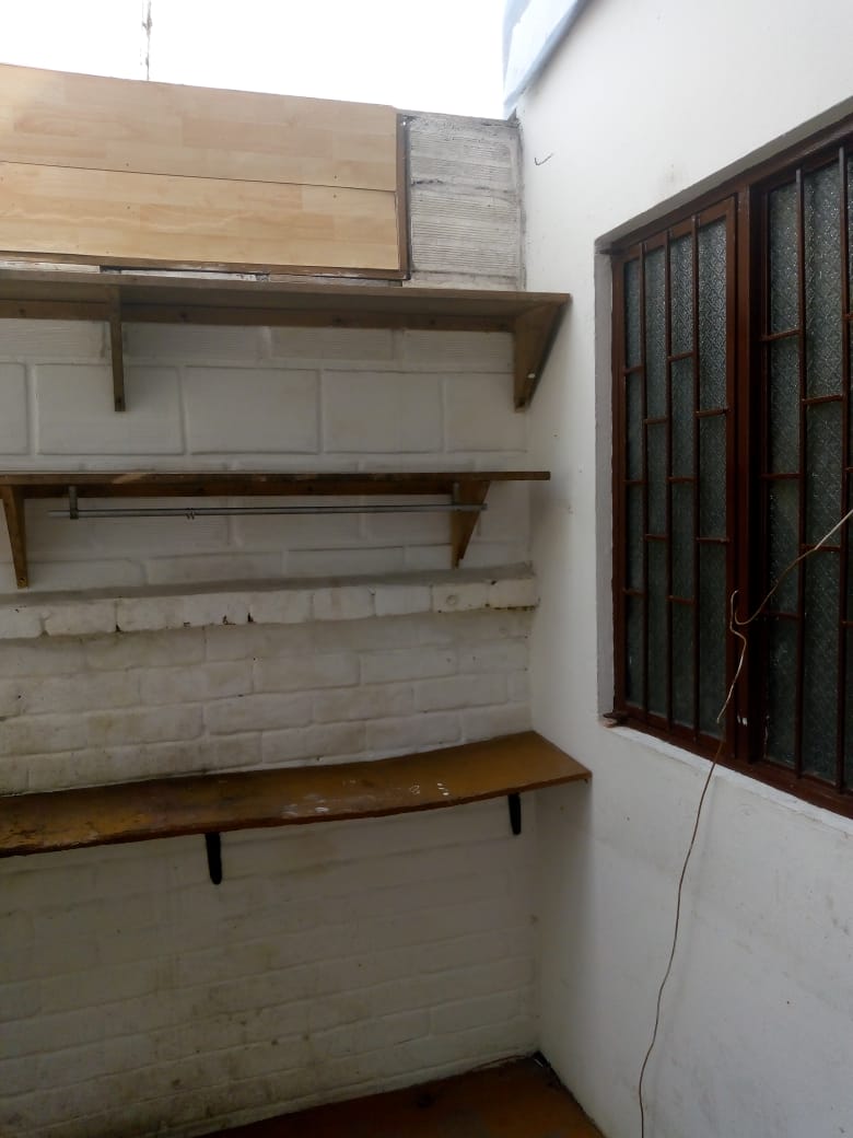 LOCAL EN ARRIENDO EN AVENIDA SANTANDER MANIZALES | ARRIENDOS MANIZALES 10 8393920200608120554.jpg