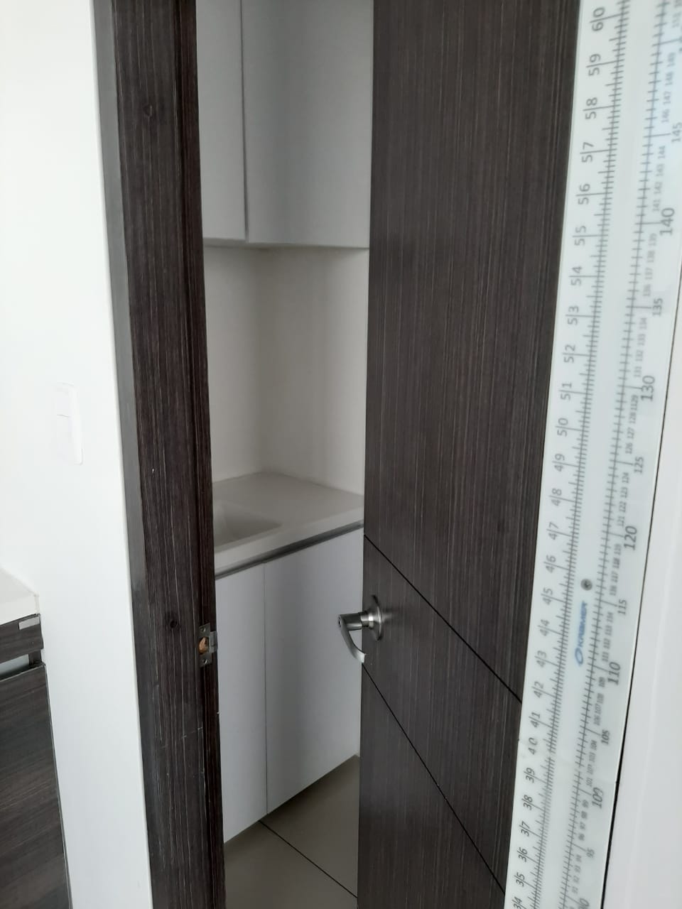 Se Alquila local en la Av Santander Manizales 8 8393920200727045819.jpg