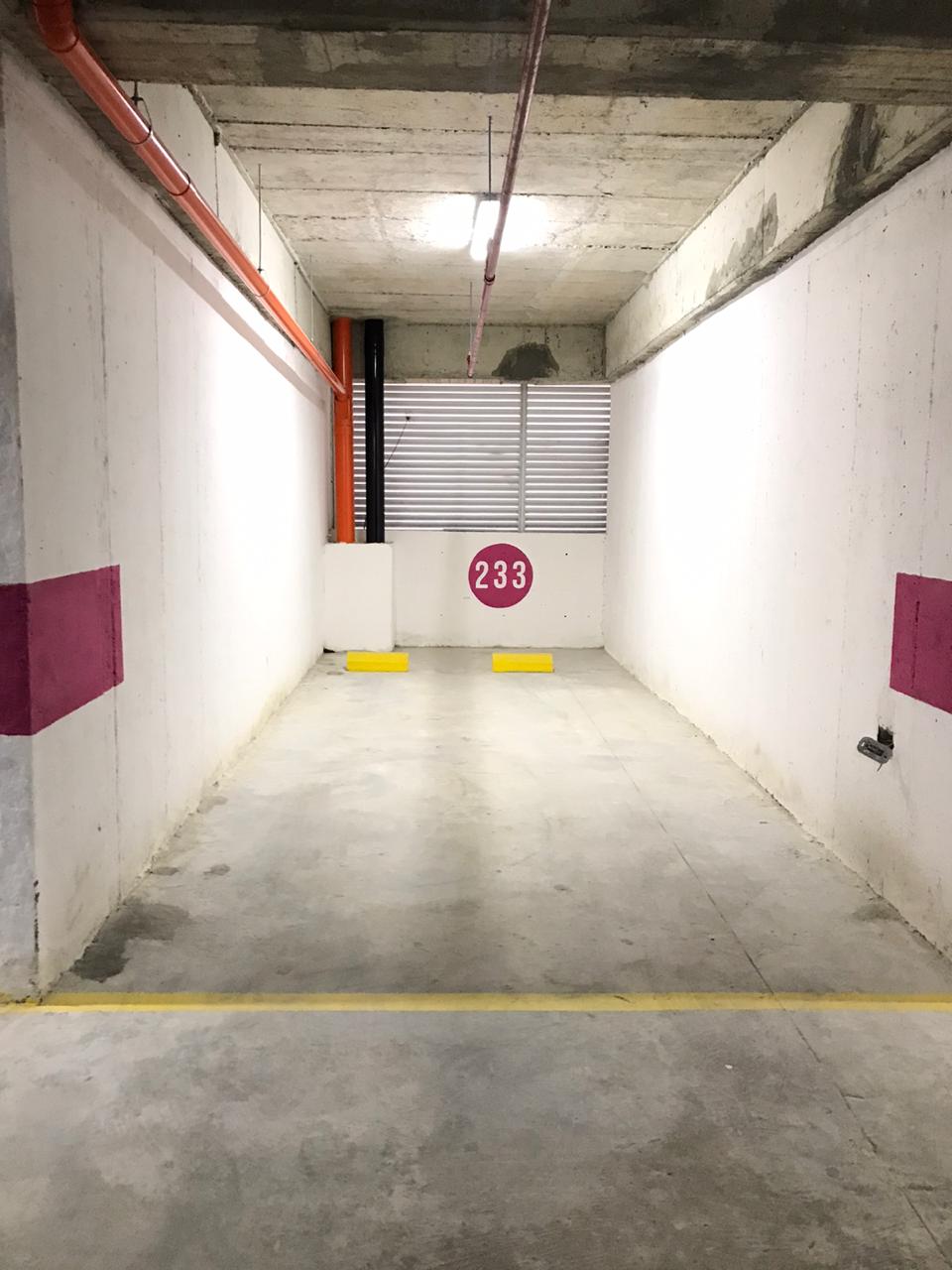 CONSULTORIO EN ARRIENDO EN MANIZALES | ARRIENDOS MANIZALES 13 8393920200810033810.jpg