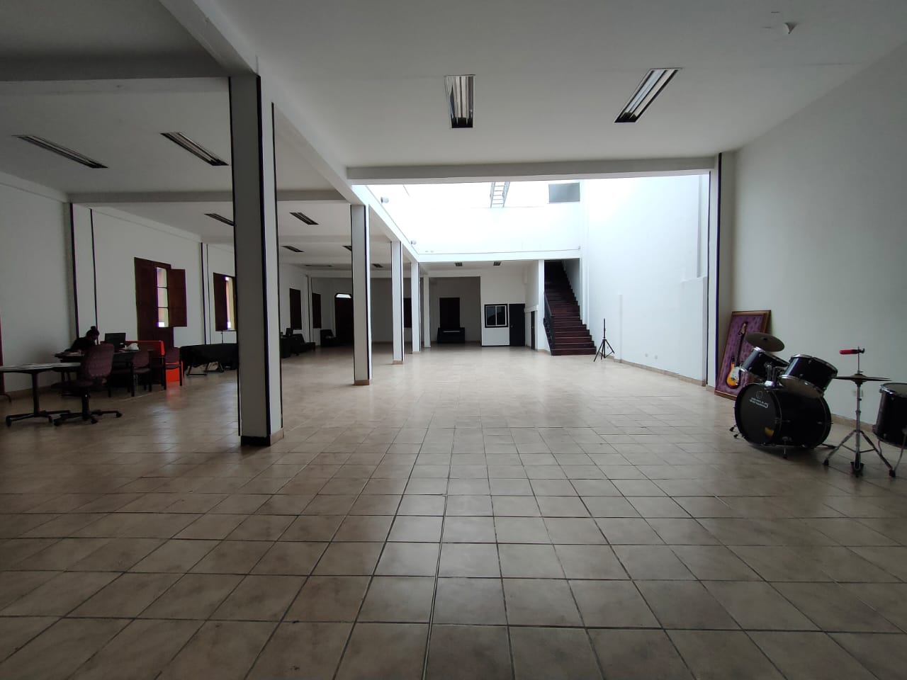 Se Alquila Local en el centro Manizales 11 8393920200829092122.jpg