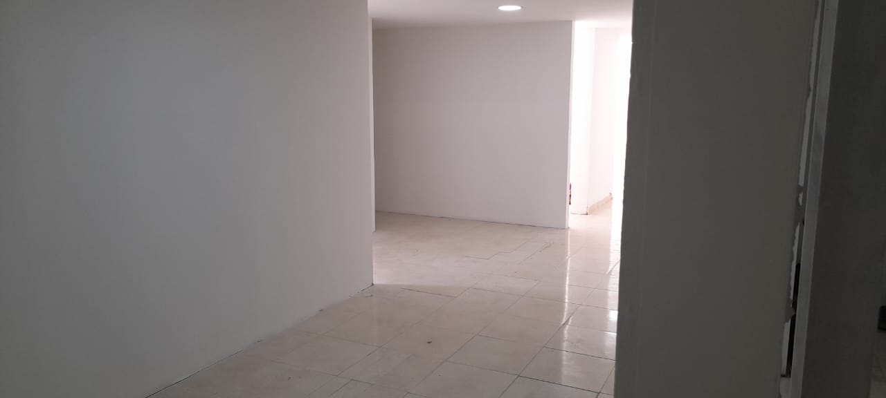 ARRIENDO CASA COMERCIAL EN VERSALLES, MANIZALES | ARRIENDOS MANIZALES 8 8393920200901090053.jpg