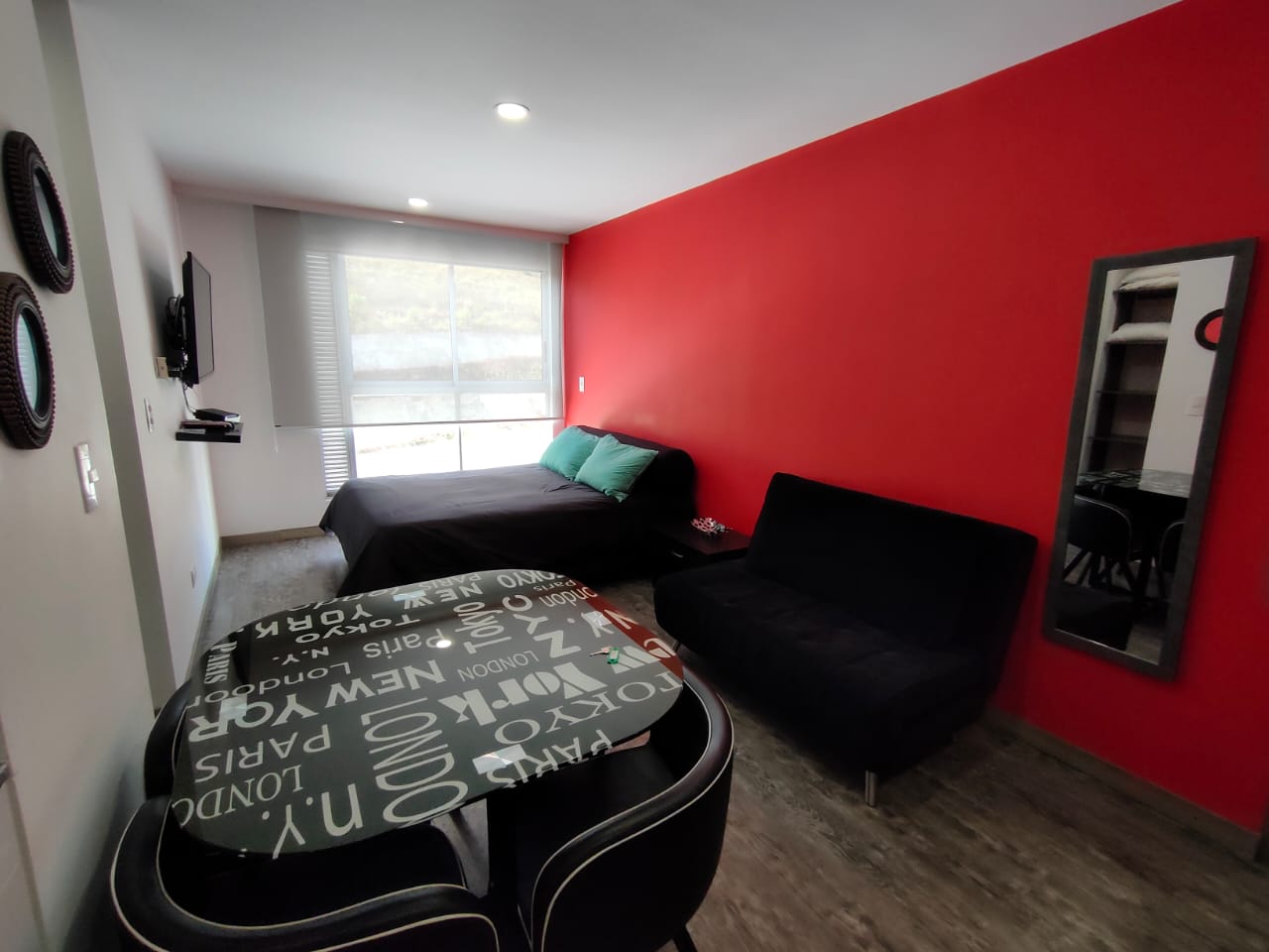ARRIENDO APARTAESTUDIO AMOBLADO MILAN, MANIZALES | ARRIENDO MANIZALES 6 8393920210210114804.jpg
