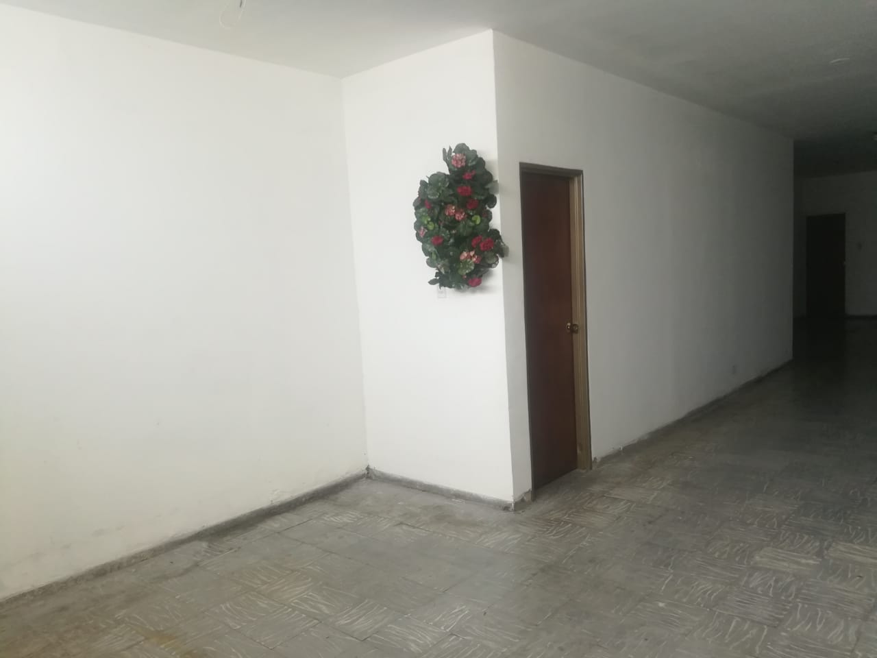 ALQUILER LOCAL CRISTO REY, MANIZALES 10 8393920210215025034.jpg