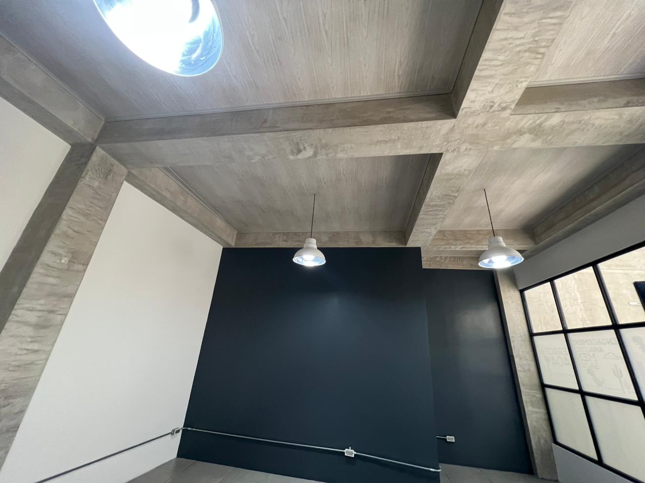 ARRIENDO LOCAL SAN ANTONIO MANIZALES | ARRIENDOS BARATOS MANIZALES