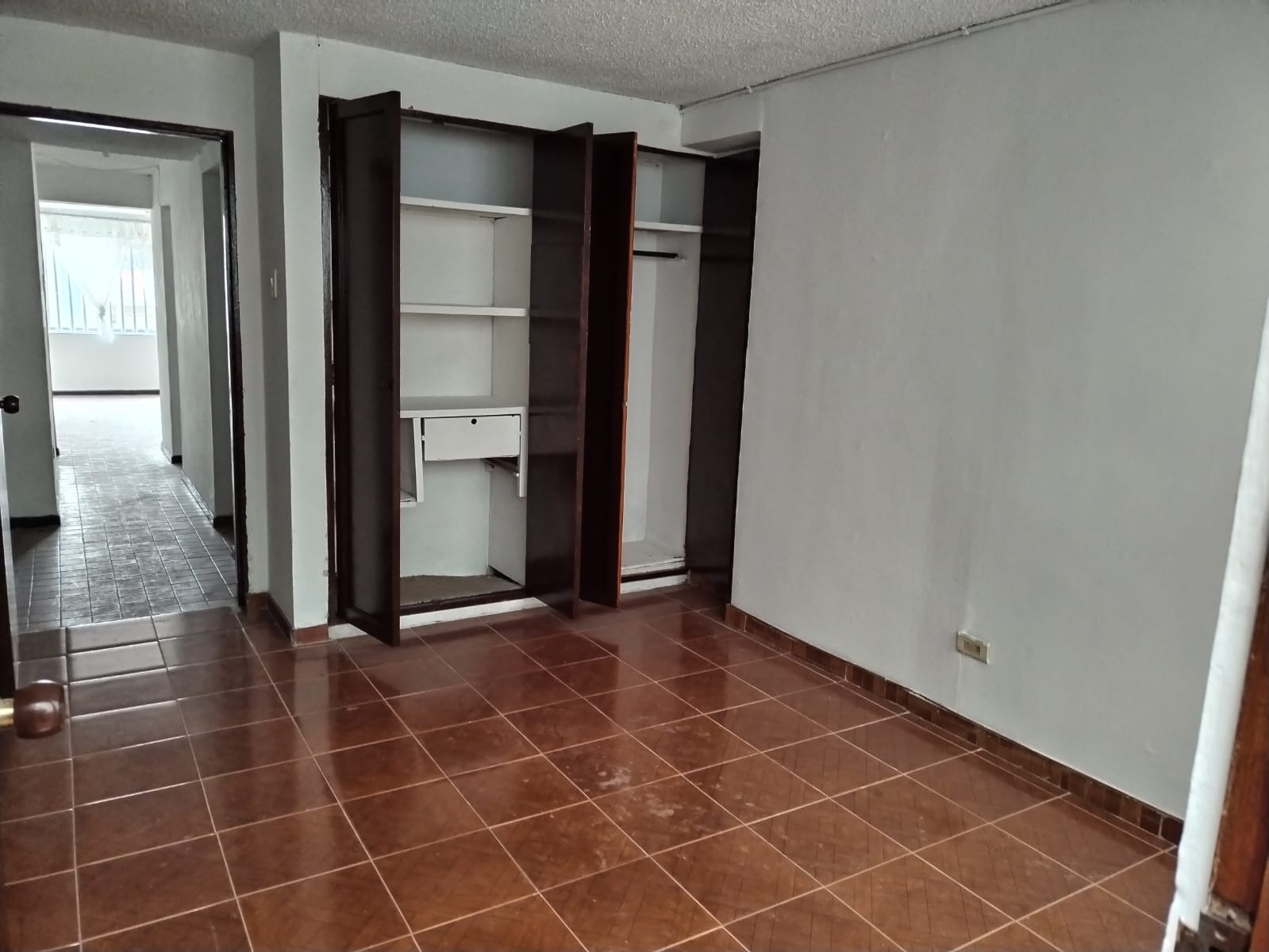 ARRIENDO APARTAMENTO EN GUAYACANES MANIZALES | ARRIENDOS MZL