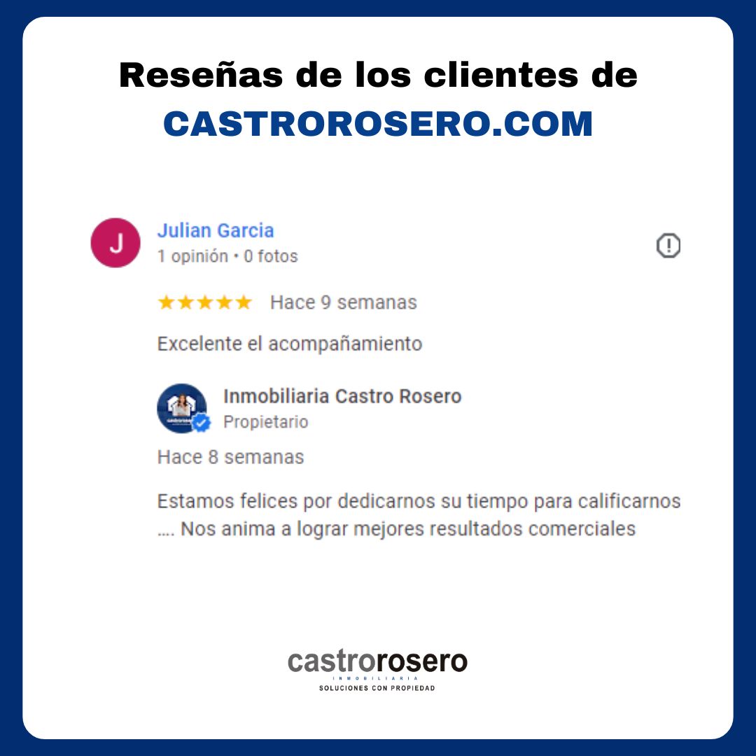 ARRIENDO LOCAL EN PALOGRANDE, MANIZALES | ARRIENDOS MANIZALES 7 8393920240910113705.jpg