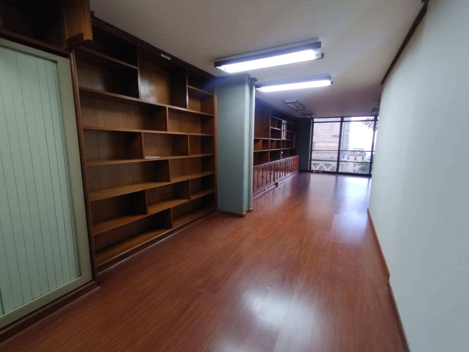 RENTO APARTAESTUDIO EN LOS ALAMOS PEREIRA