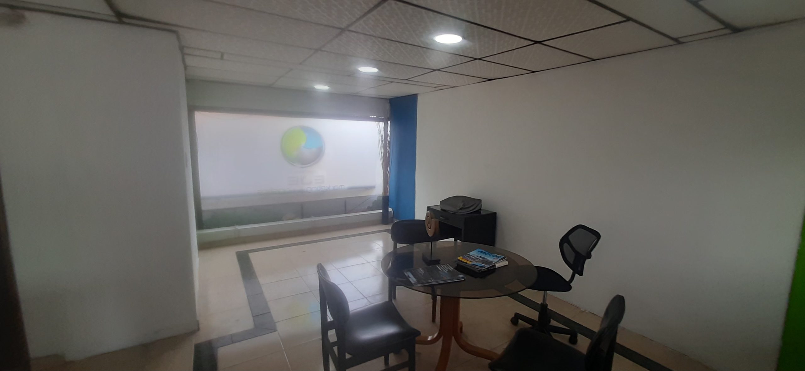 ARRIENDO LOCAL EN LAURELES, MANIZALES | ARRIENDOS EN MANIZALES