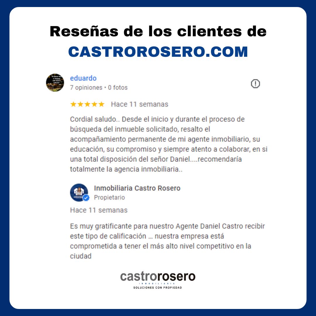 ARRIENDO LOCAL EN AV SANTANDER MANIZALES | ARRIENDOS MANIZALES 10 8393920250120035654.jpg