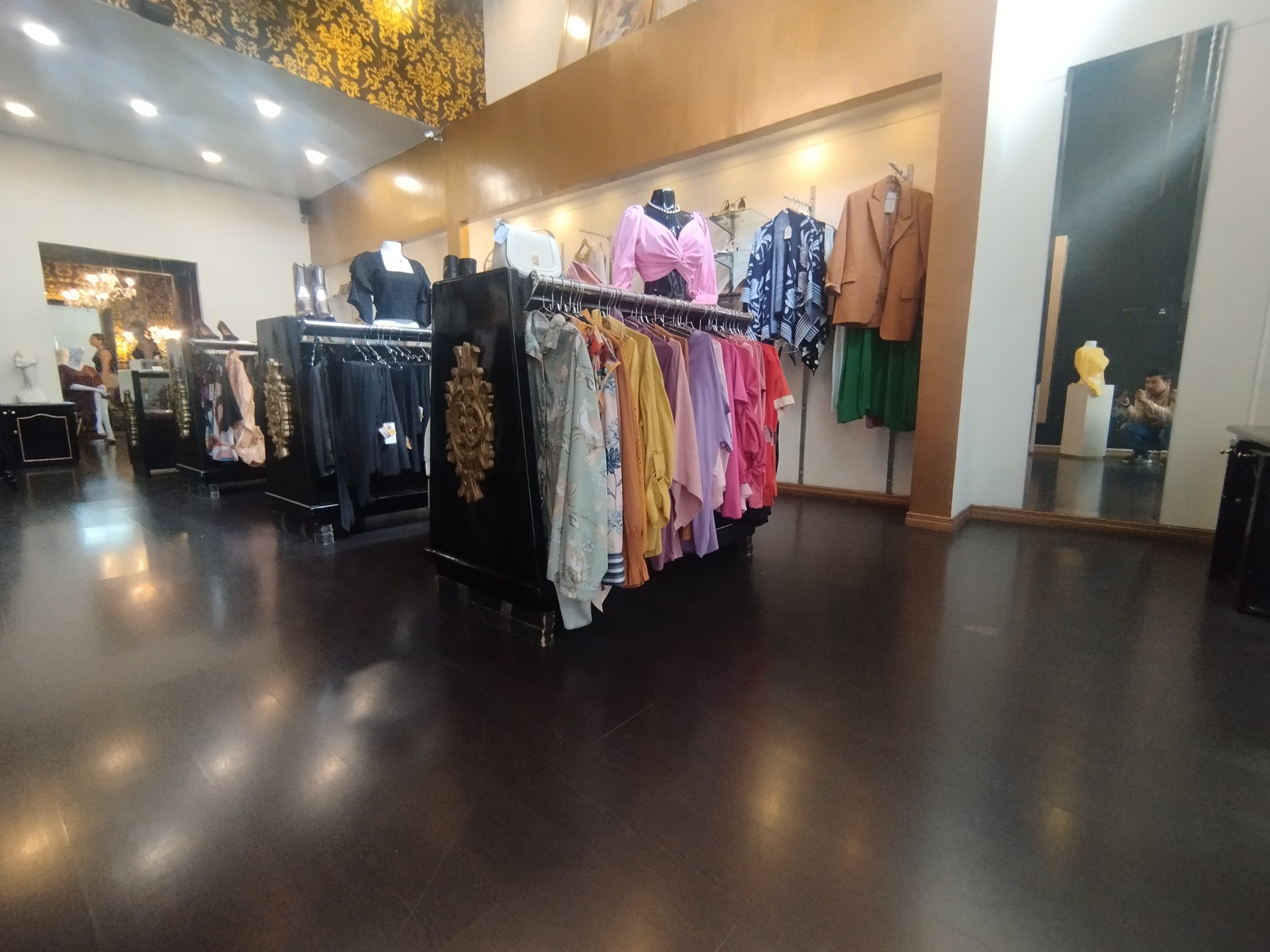 ARRIENDO OFICINA EN EL CENTRO, MANIZALES | ARRIENDOS MANZALES
