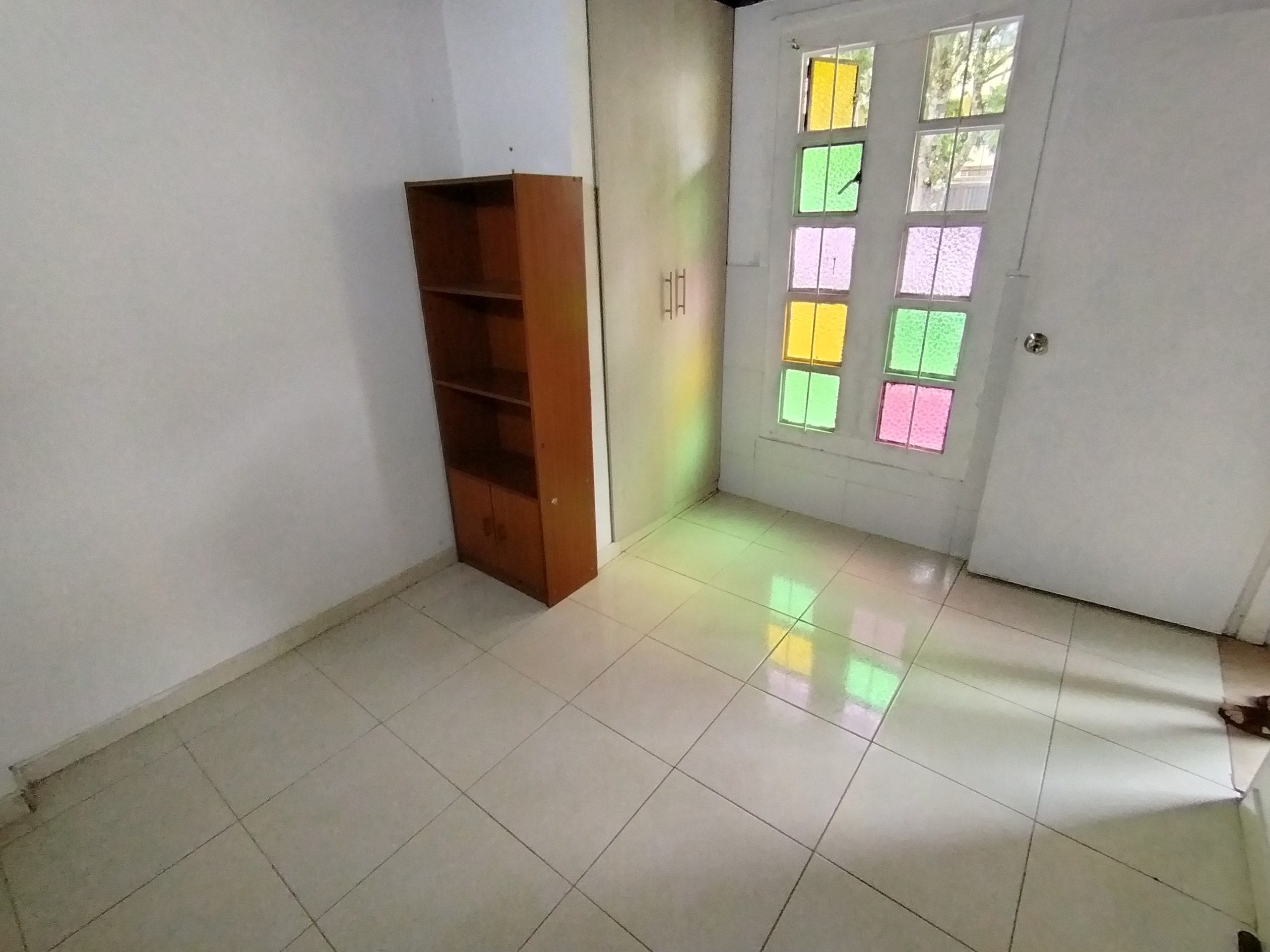 Arrienda Apartaestudio Milan Manizales