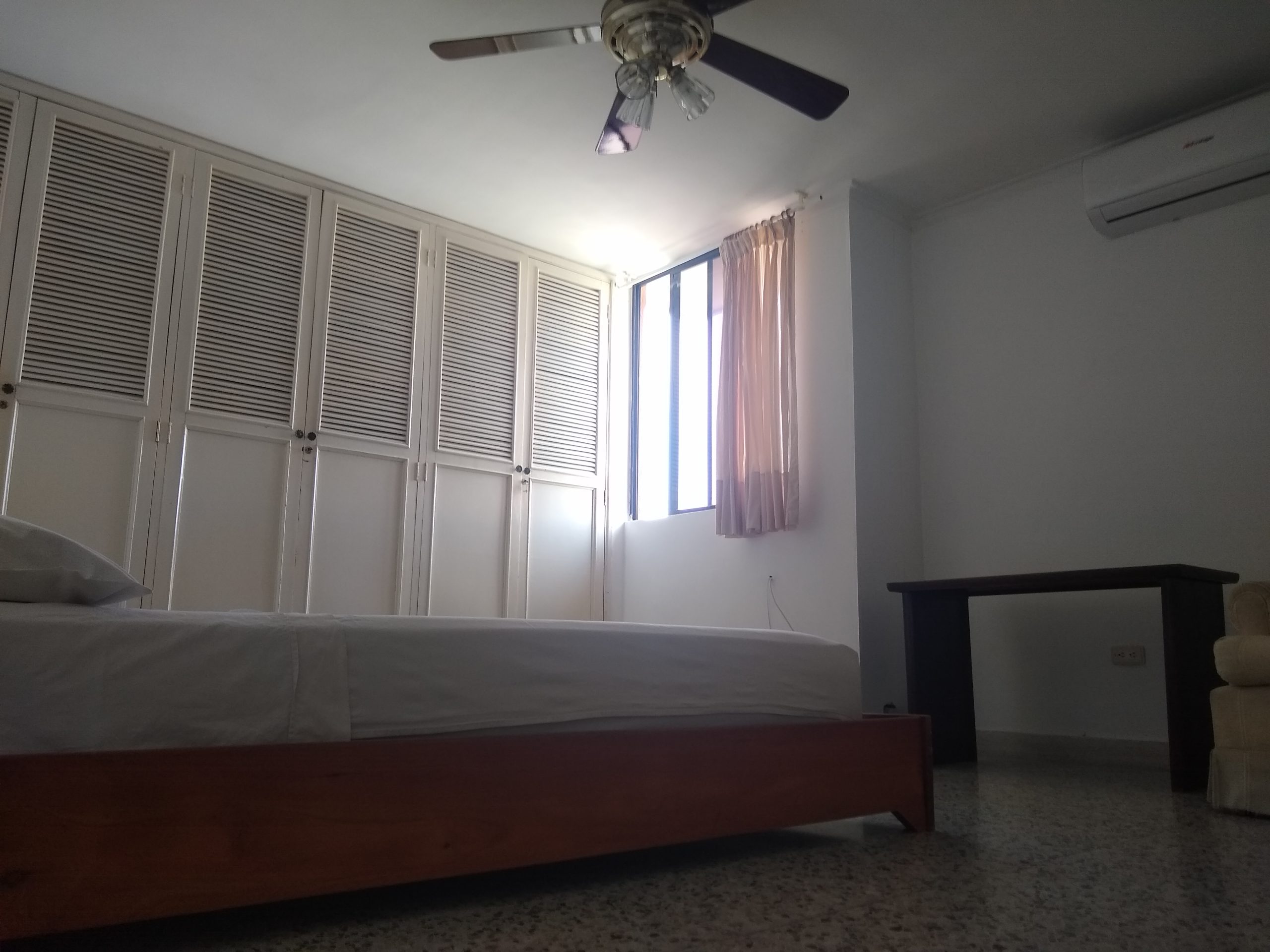 SE ARRIENDA APARTAMENTO ALTOS DE RIOMAR 17 SE ARRIENDA APARTAMENTO ALTOS DE RIOMAR
