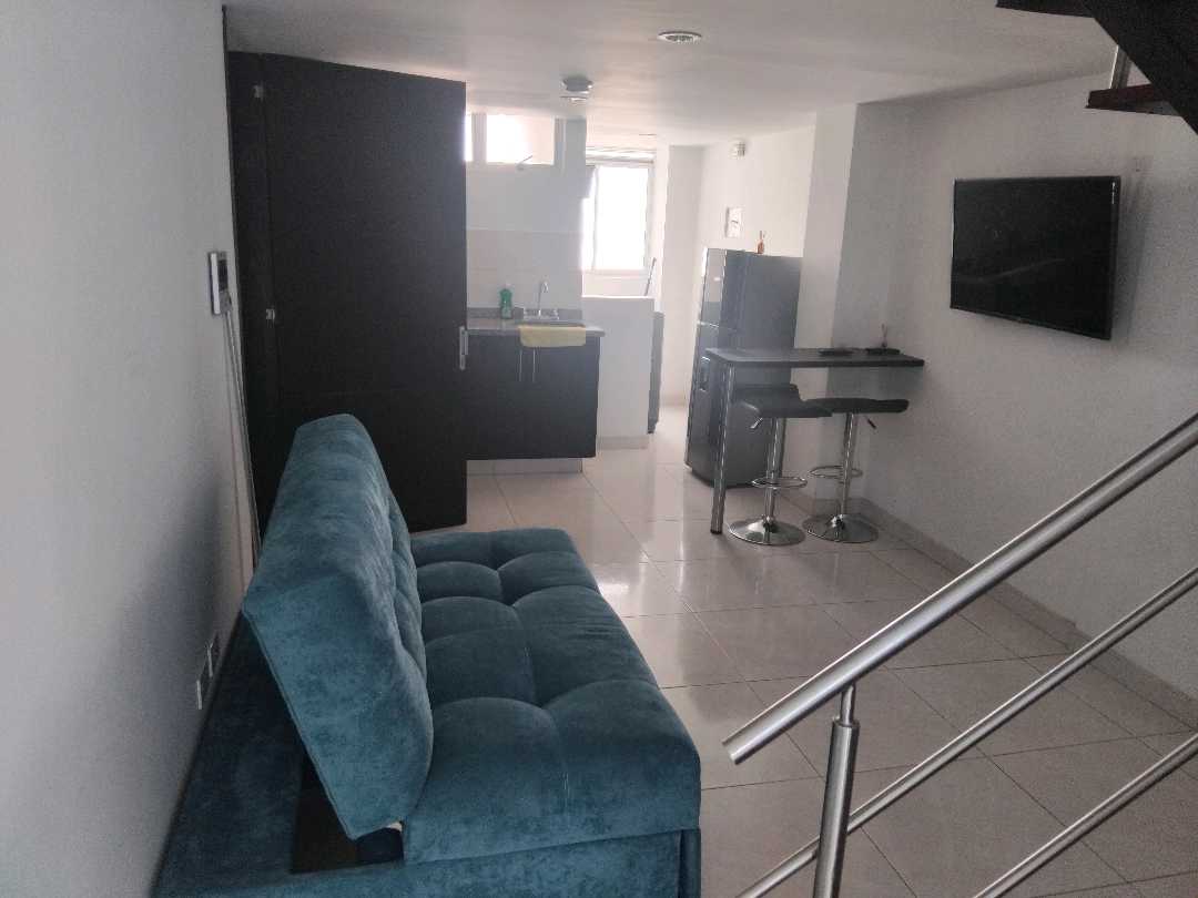 ARRIENDO LOCAL LOS ROSALES MANIZALES | ARRIENDOS MANIZALES