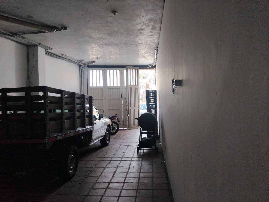 ARRIENDO LOCAL EN ROSALES, MANIZALES | ARRIENDOS MANIZALES