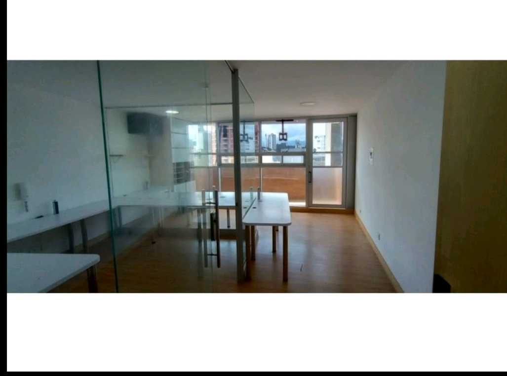 ARRIENDO LOCAL EN ARBOLEDA MANIZALES | ARRIENDOS MANIZALES
