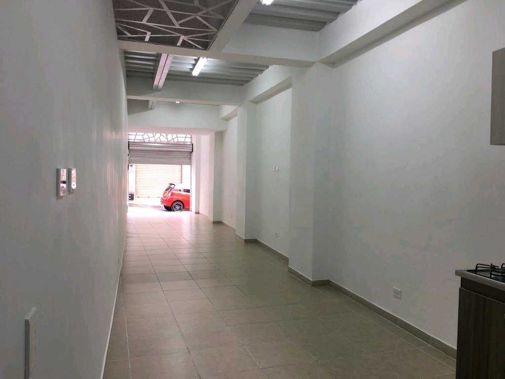 ARRIENDO APARTAESTUDIO CHIPRE MANIZALES | ARRIENDOS MANIZALES