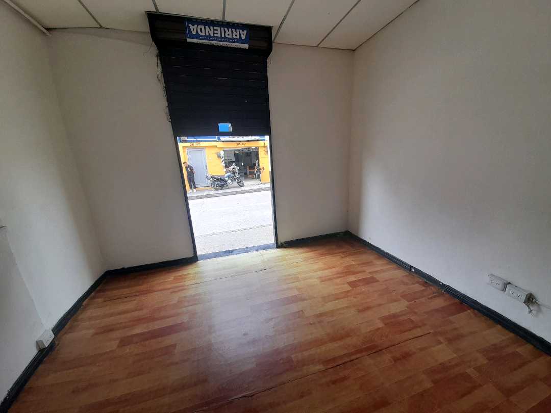 ARRIENDO APARTAMENTO EN PALOGRANDE MANIZALES | ARRIENDOS MANIZALES
