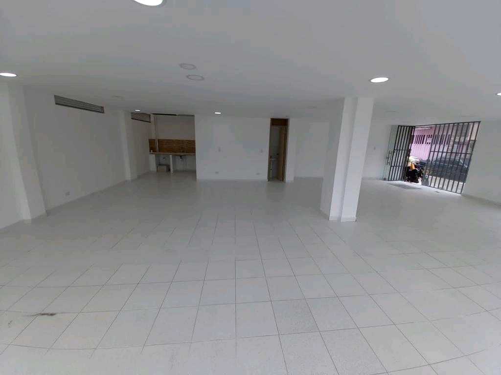 ARRIENDO CASA CASTILLA MANIZALES | ARRIENDOS MANIZALES