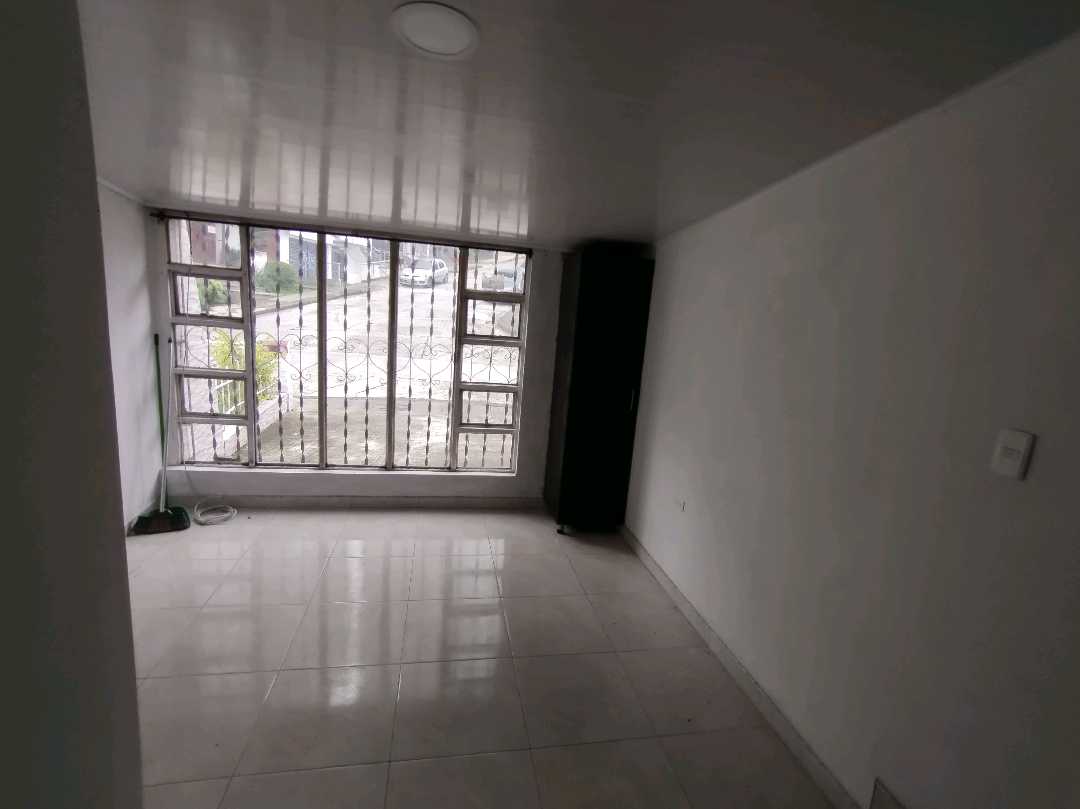 ARRIENDO LOCAL EN LA ENEA, MANIZALES | ARRIENDOS MANIZALES
