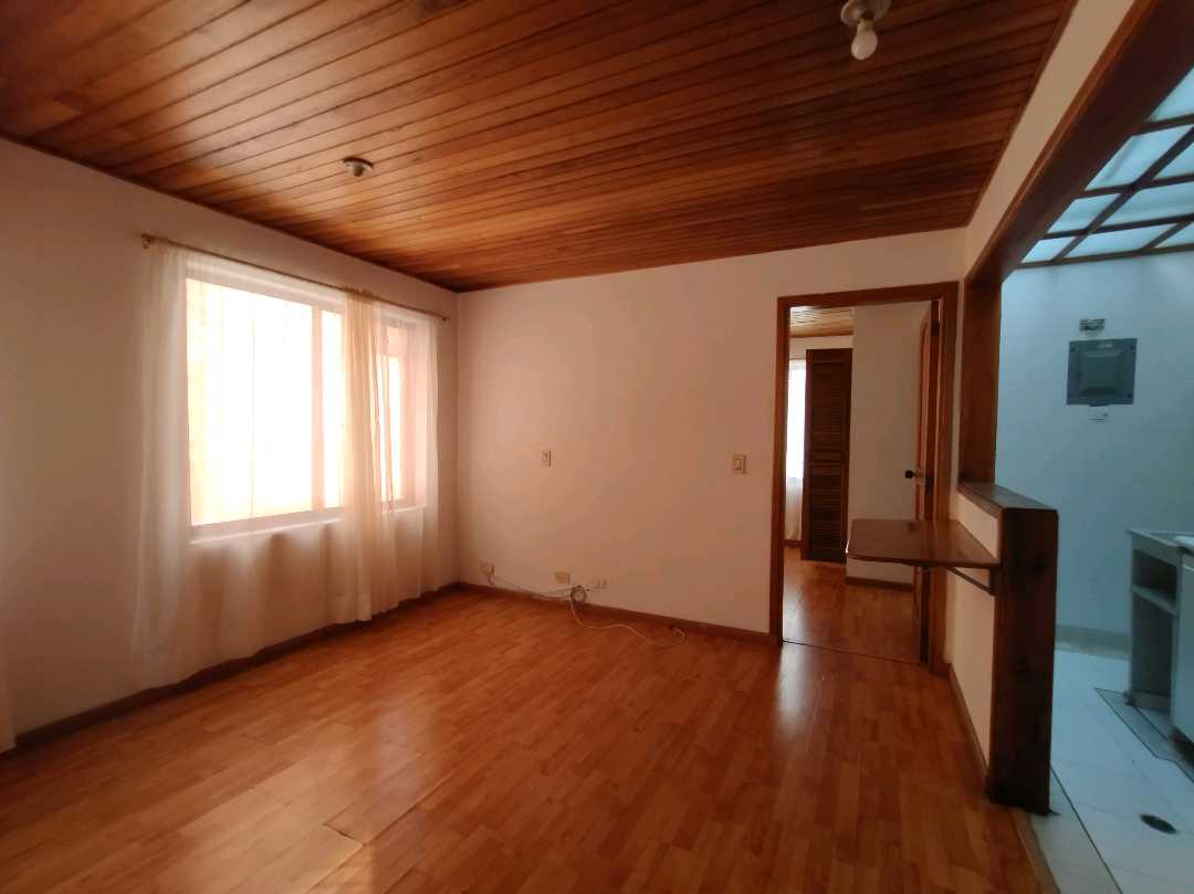 alquiler local av. Santander Manizales