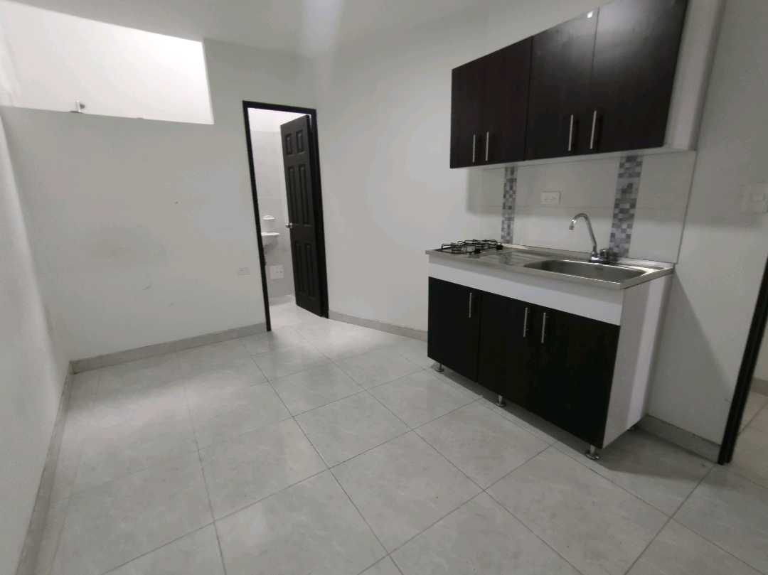 ARRIENDO APARTAMENTO AMOBLADO EN NIZA MANIZALES | ARRIENDOS