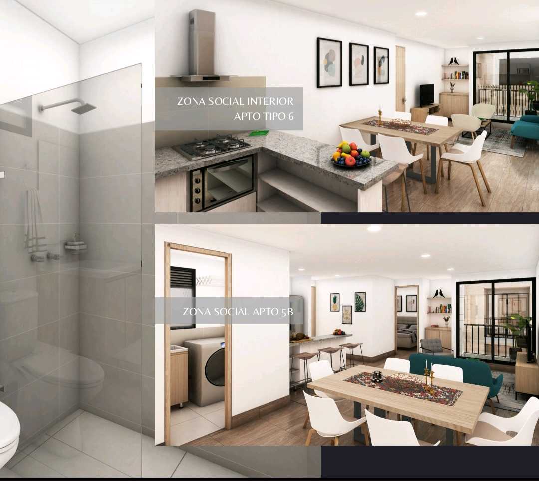 ARRIENDO LOCAL 352 M2 BELARMIN PLAZA CAJICA | 515 |