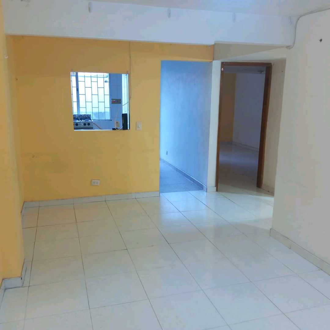 ARRIENDO CASA CASTILLA MANIZALES | ARRIENDOS MANIZALES