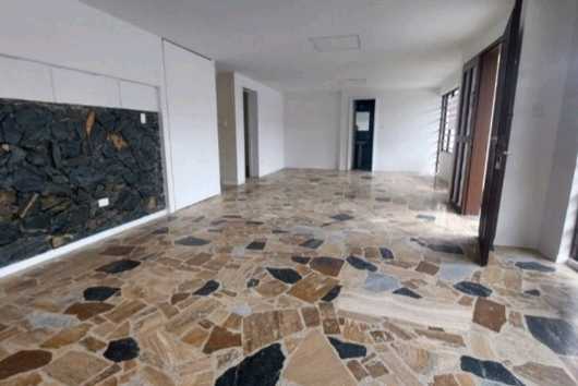 ARRIENDO LOCAL COMERCIAL EN EL CABLE, MANIZALES | ARRIENDOS MANIZALES