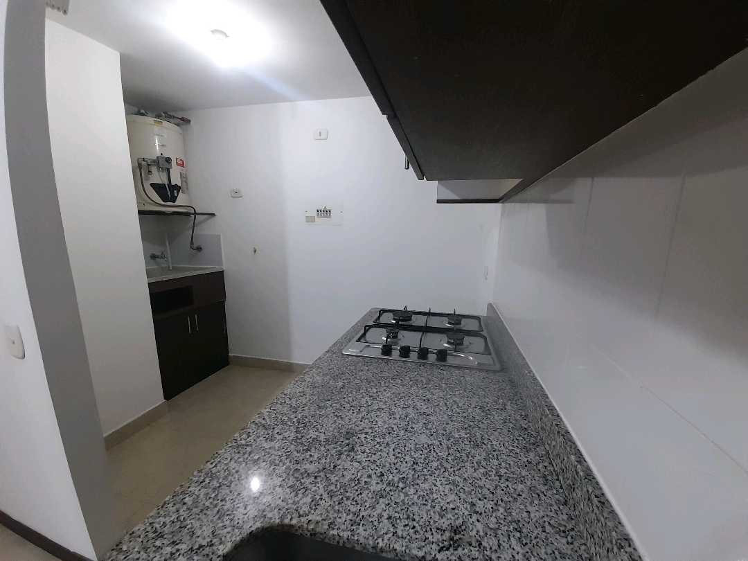ARRIENDO LOCAL EN LA ESTRELLA MANIZALES | ARRIENDOS MANIZALES