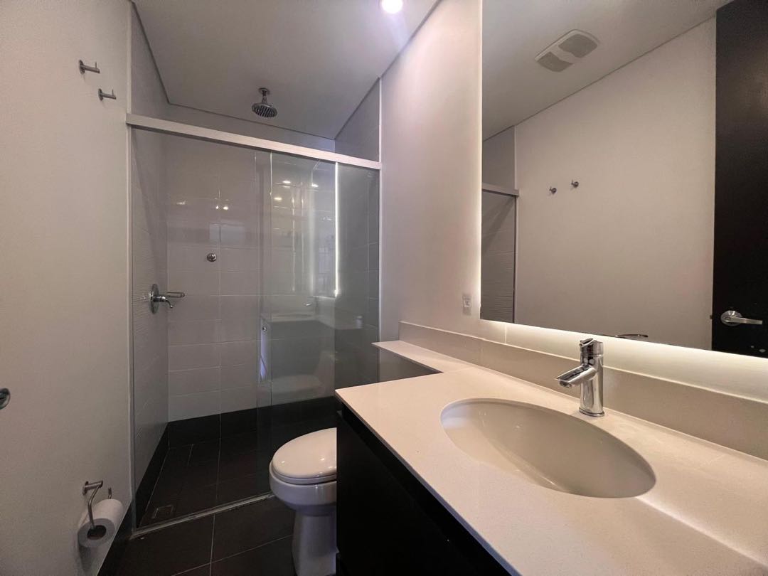 arriendo_apartamento_tipo_loft_1733272394-6581_7767.jpeg