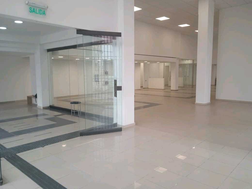 ARRIENDO LOCAL EN LOS CAMBULOS, MANIZALES | ARRIENDOS MANIZALES