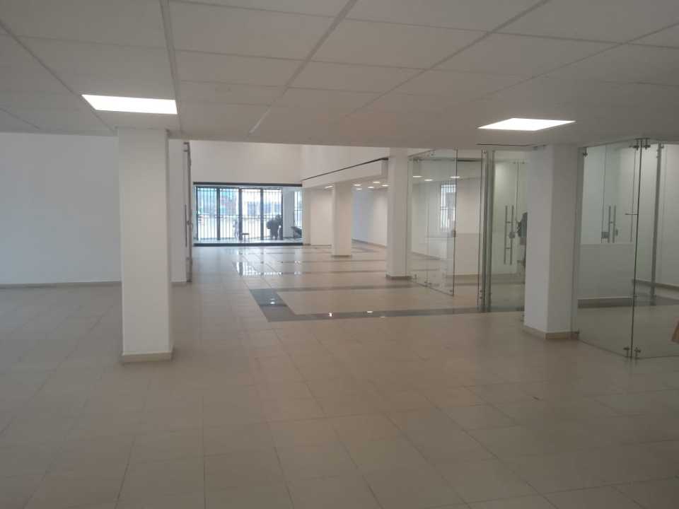ARRIENDO LOCAL EN PALOGRANDE MANIZALES | ARRIENDOS MZL