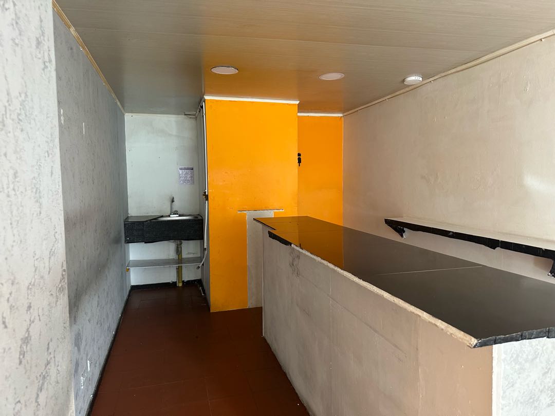 ARRIENDO LOCAL EN BELÉN, MANIZALES | ARRIENDOS MANIZALES
