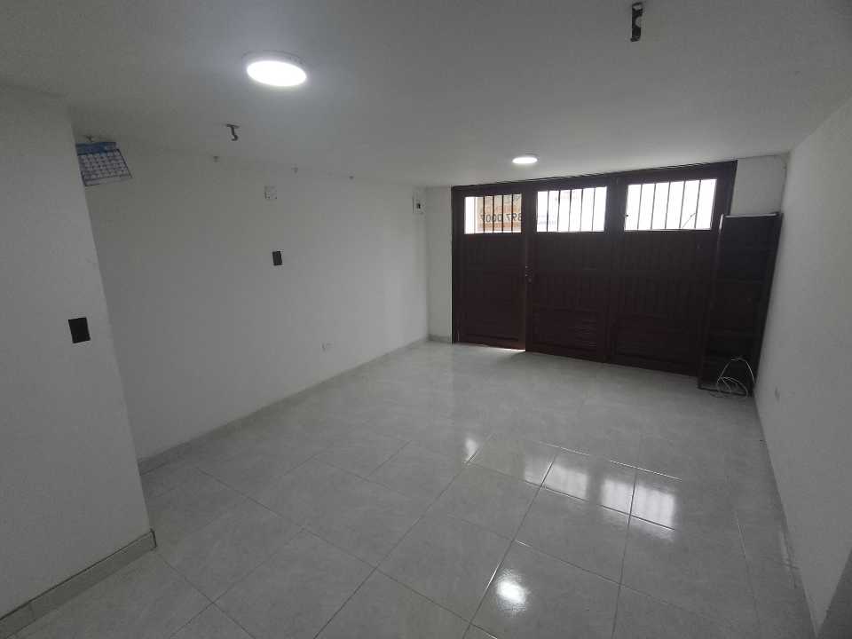 ARRIENDO OFICINA AMOBLADA BELÉN MANIZALES | ARRIENDOS MANIZALES