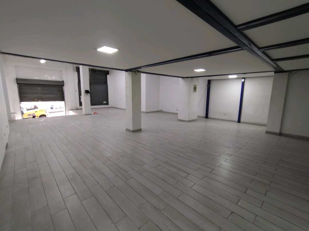 ARRIENDO APARTAMENTO EN EL TRÉBOL MANIZALES | ARRIENDOS MZL