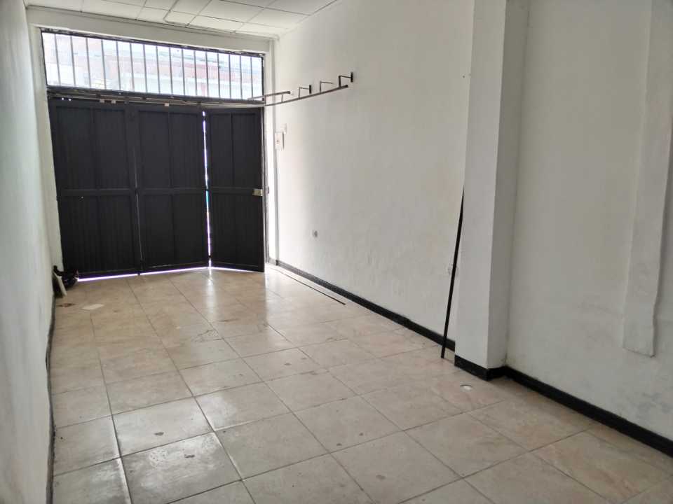 ARRIENDO LOCAL PALERMO MANIZALES BARATO | ARRIENDOS MANIZALES